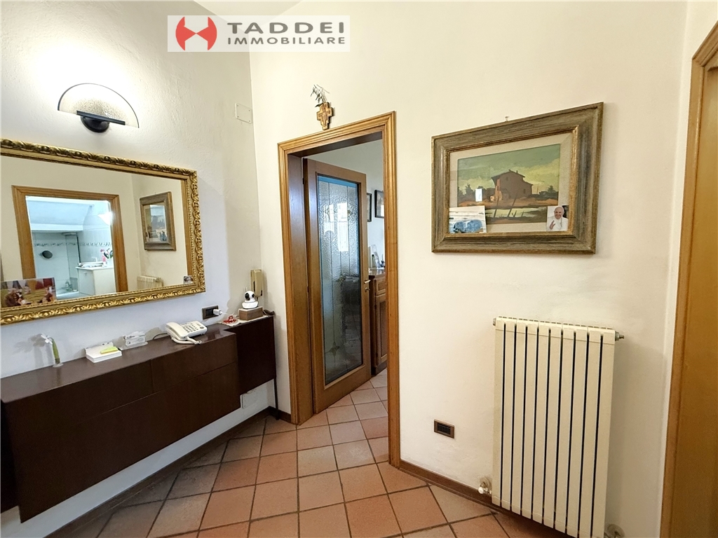 Villa / Villetta / Terratetto in vendita a Scandicci zona Casellina - immagine 11