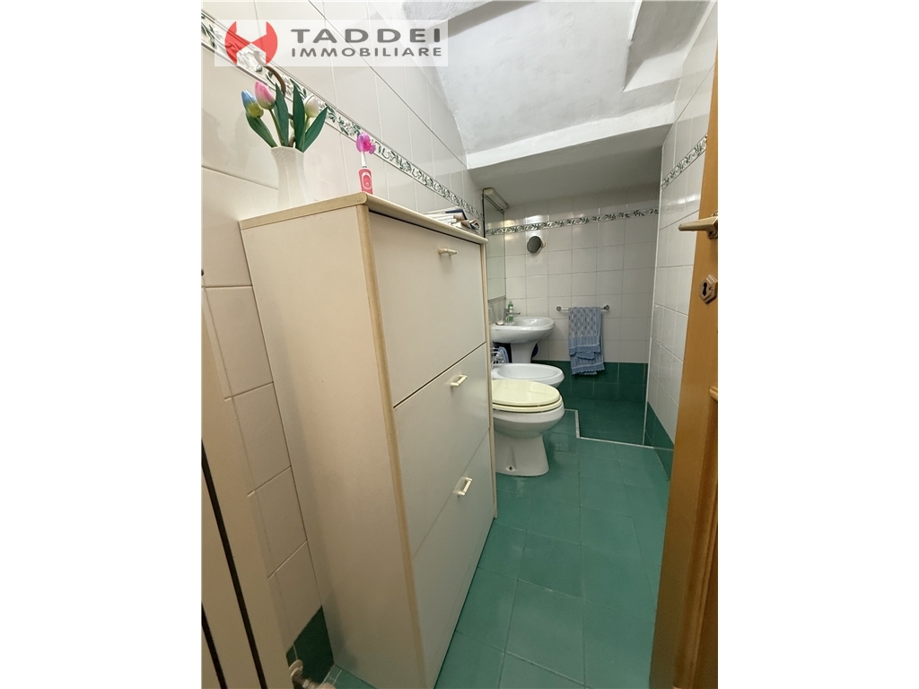 Villa / Villetta / Terratetto in vendita a Scandicci zona Casellina - immagine 13