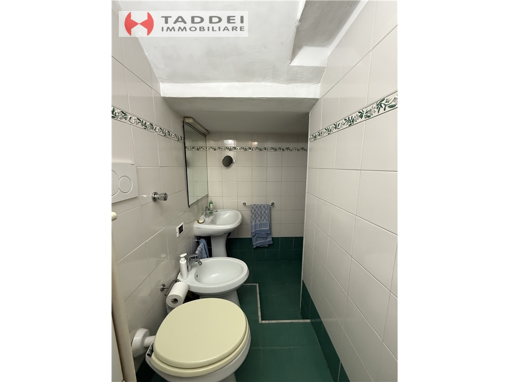 Villa / Villetta / Terratetto in vendita a Scandicci zona Casellina - immagine 14