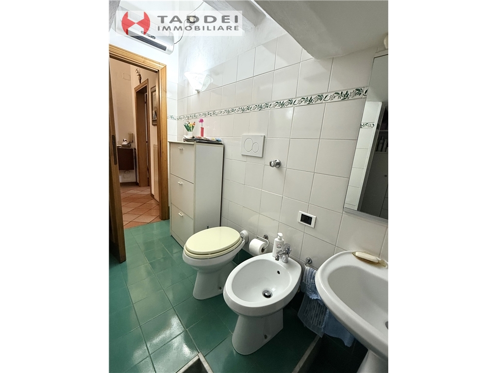 Villa / Villetta / Terratetto in vendita a Scandicci zona Casellina - immagine 15