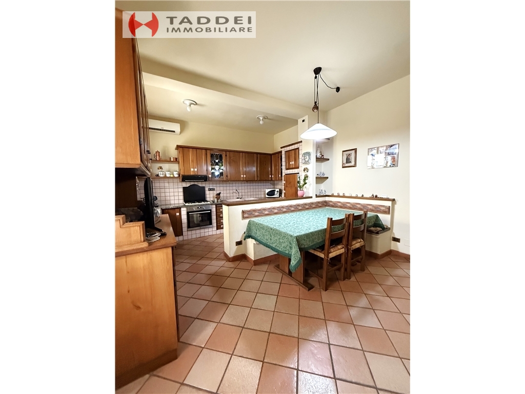 Villa / Villetta / Terratetto in vendita a Scandicci zona Casellina - immagine 20