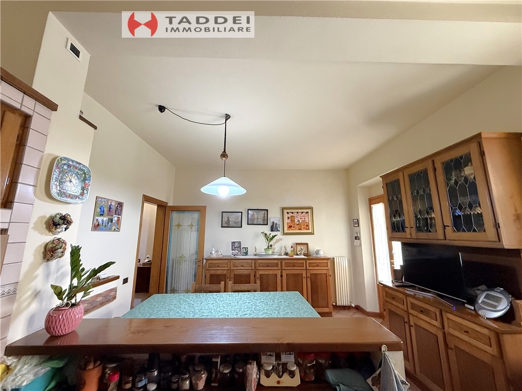 Villa / Villetta / Terratetto in vendita a Scandicci zona Casellina - immagine 22