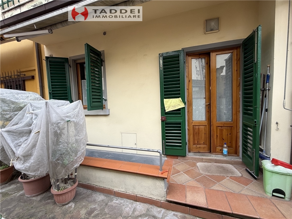 Villa / Villetta / Terratetto in vendita a Scandicci zona Casellina - immagine 24