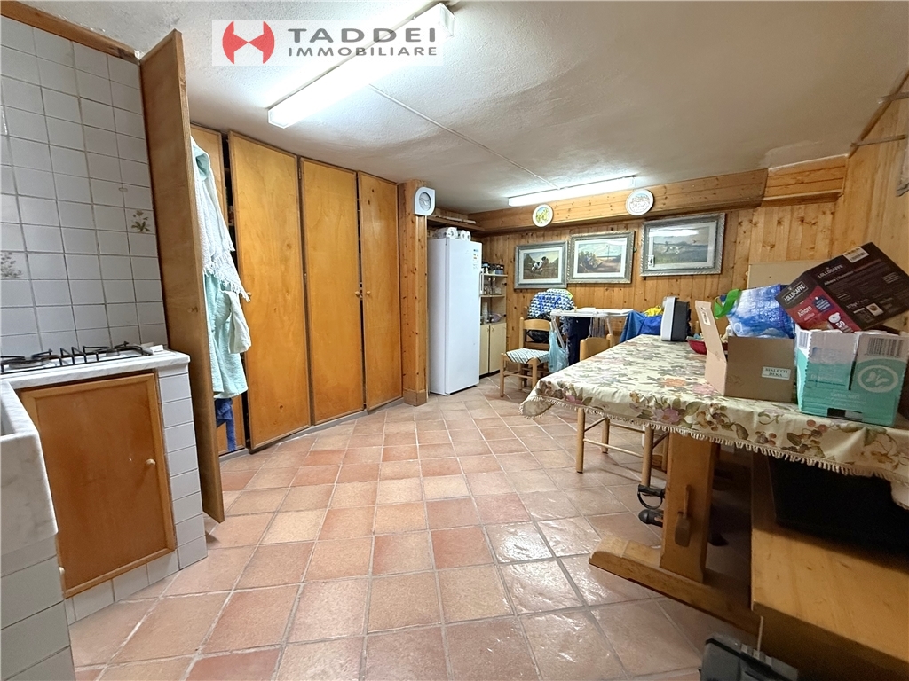 Villa / Villetta / Terratetto in vendita a Scandicci zona Casellina - immagine 26