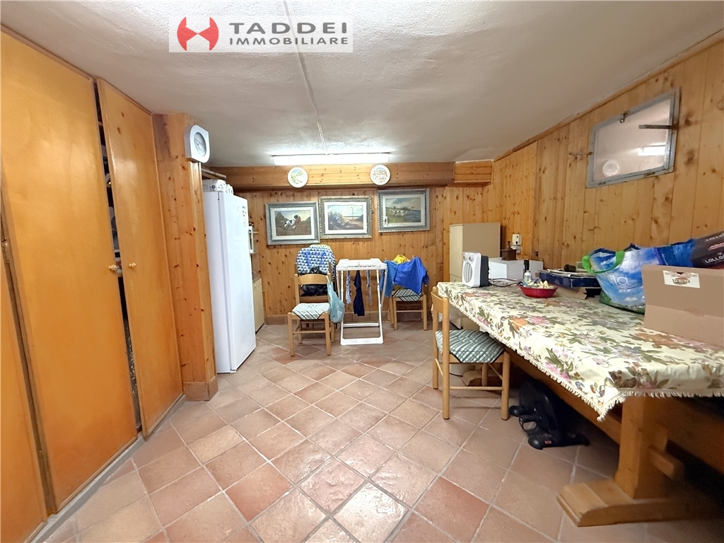 Villa / Villetta / Terratetto in vendita a Scandicci zona Casellina - immagine 27