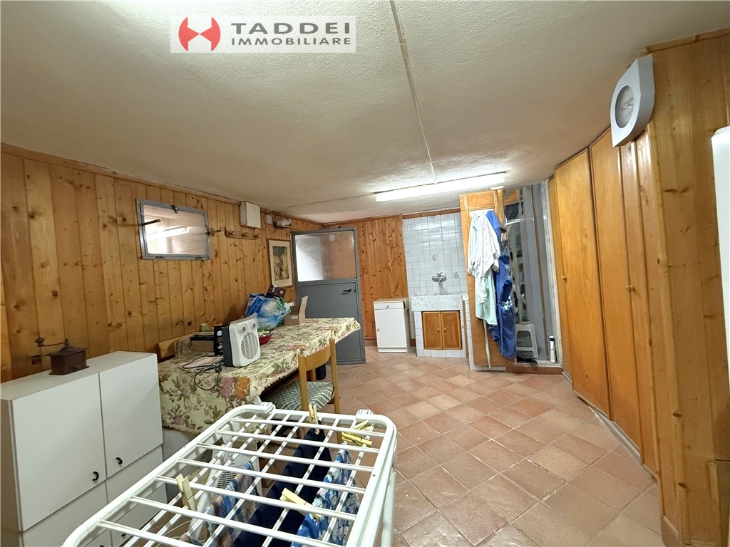 Villa / Villetta / Terratetto in vendita a Scandicci zona Casellina - immagine 28