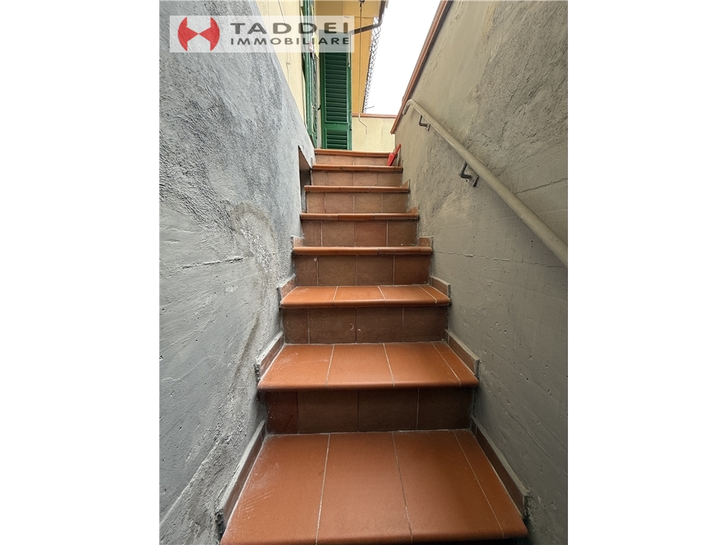 Villa / Villetta / Terratetto in vendita a Scandicci zona Casellina - immagine 29