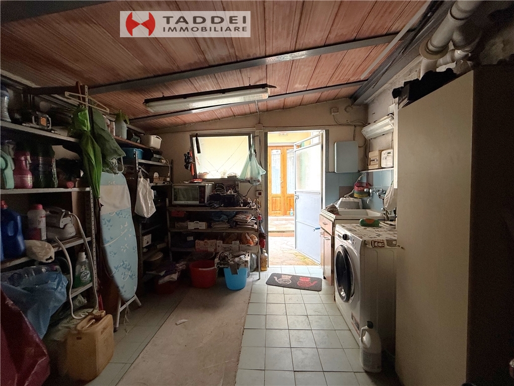 Villa / Villetta / Terratetto in vendita a Scandicci zona Casellina - immagine 31