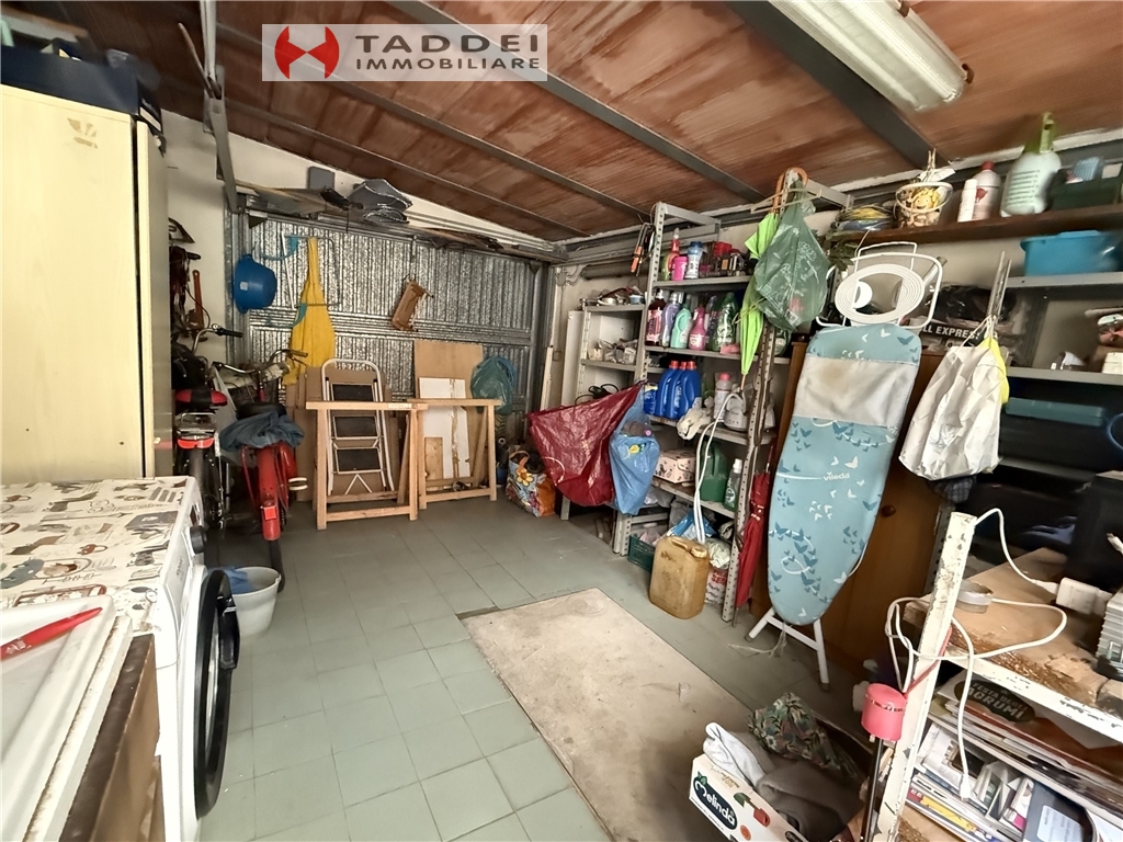 Villa / Villetta / Terratetto in vendita a Scandicci zona Casellina - immagine 32