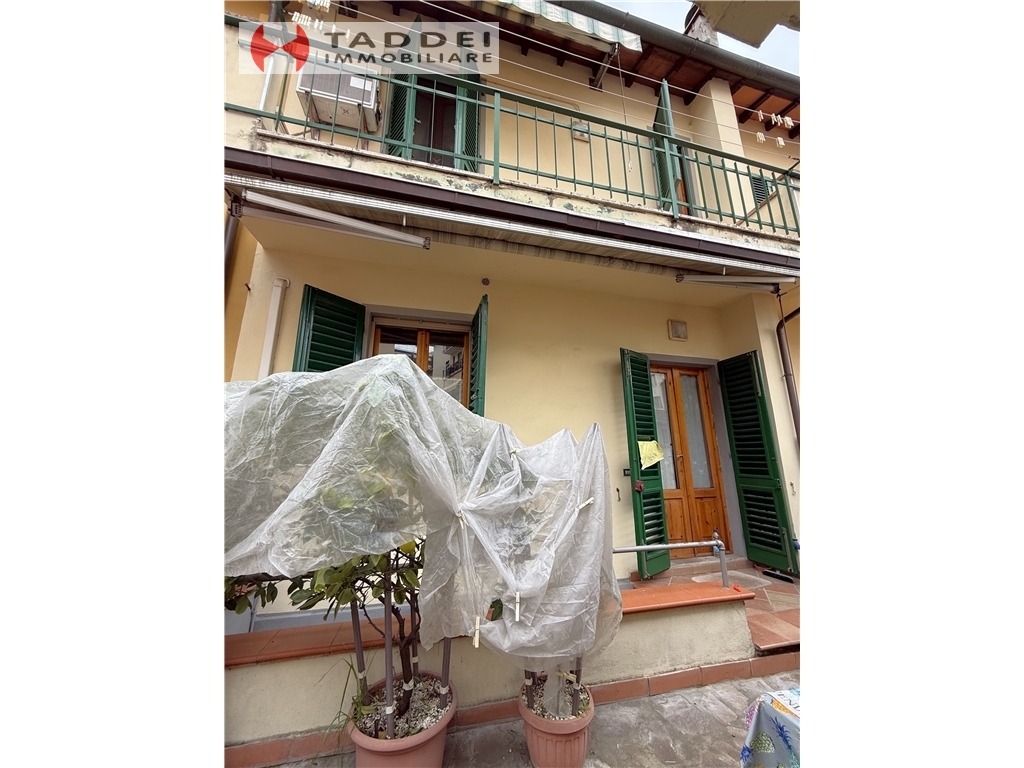 Villa / Villetta / Terratetto in vendita a Scandicci zona Casellina - immagine 33