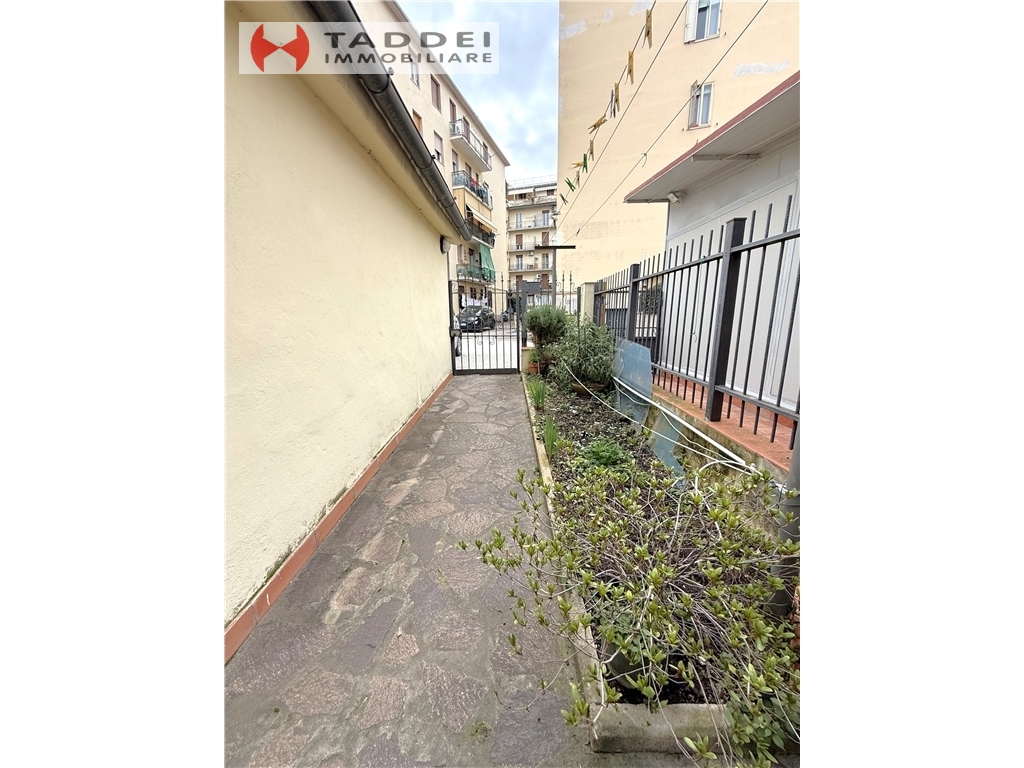 Villa / Villetta / Terratetto in vendita a Scandicci zona Casellina - immagine 34