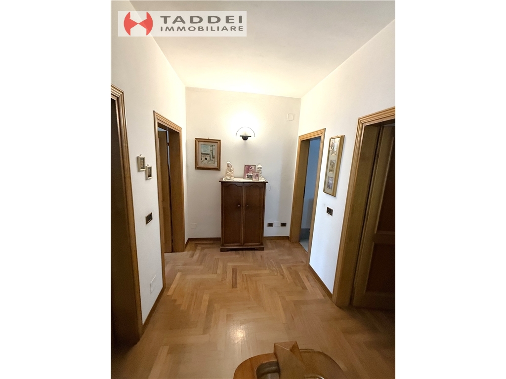 Villa / Villetta / Terratetto in vendita a Scandicci zona Casellina - immagine 39