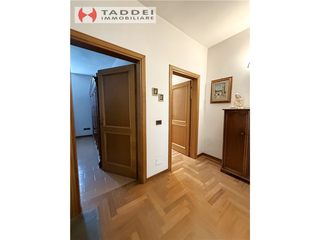 Villa / Villetta / Terratetto in vendita a Scandicci zona Casellina - immagine 40