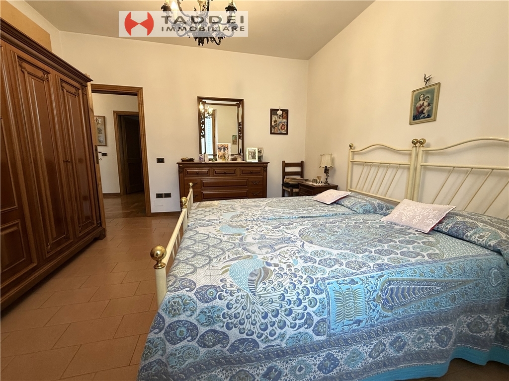 Villa / Villetta / Terratetto in vendita a Scandicci zona Casellina - immagine 43