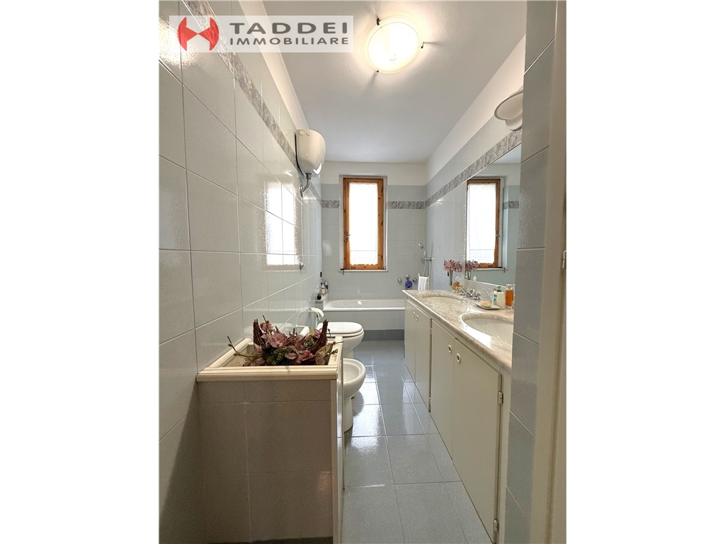 Villa / Villetta / Terratetto in vendita a Scandicci zona Casellina - immagine 45