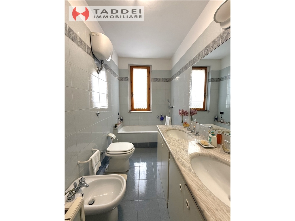 Villa / Villetta / Terratetto in vendita a Scandicci zona Casellina - immagine 46