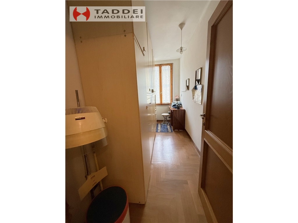 Villa / Villetta / Terratetto in vendita a Scandicci zona Casellina - immagine 48