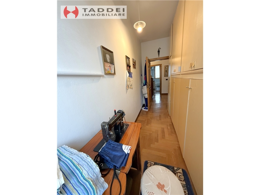 Villa / Villetta / Terratetto in vendita a Scandicci zona Casellina - immagine 49