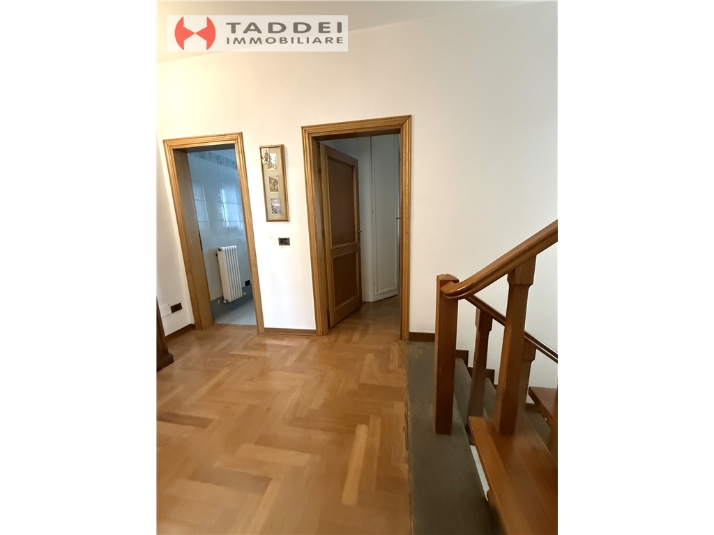 Villa / Villetta / Terratetto in vendita a Scandicci zona Casellina - immagine 50