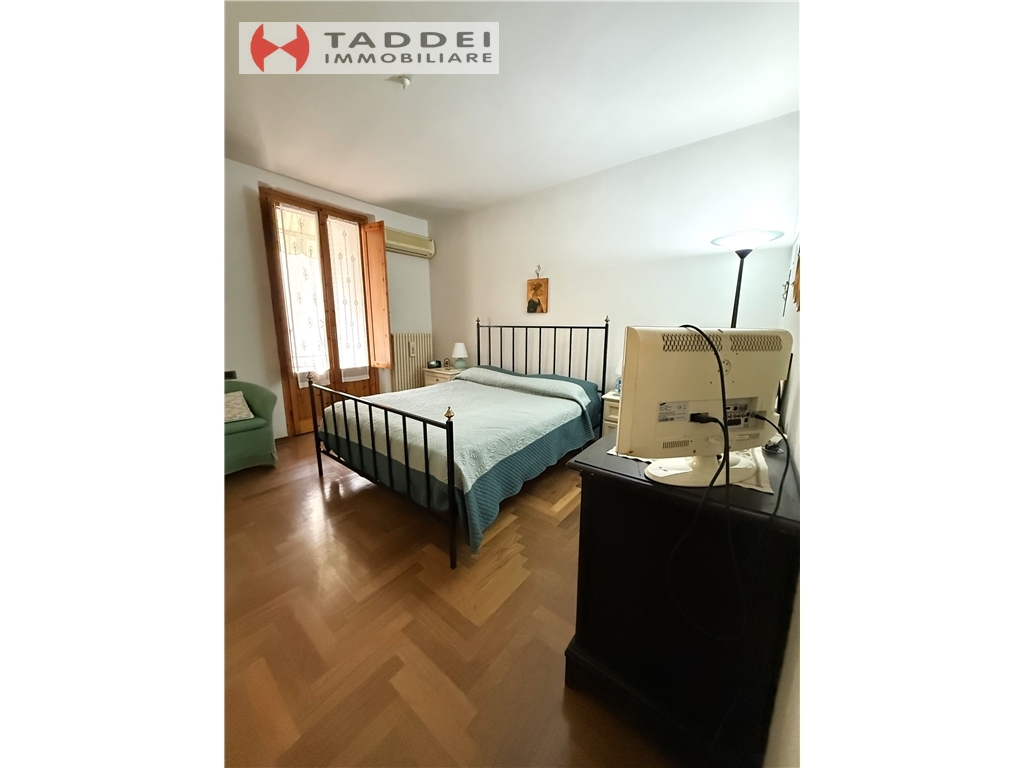 Villa / Villetta / Terratetto in vendita a Scandicci zona Casellina - immagine 51