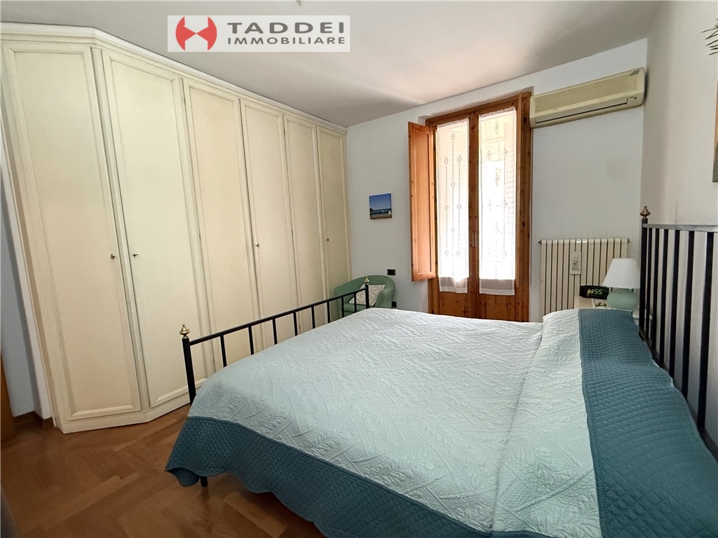 Villa / Villetta / Terratetto in vendita a Scandicci zona Casellina - immagine 52