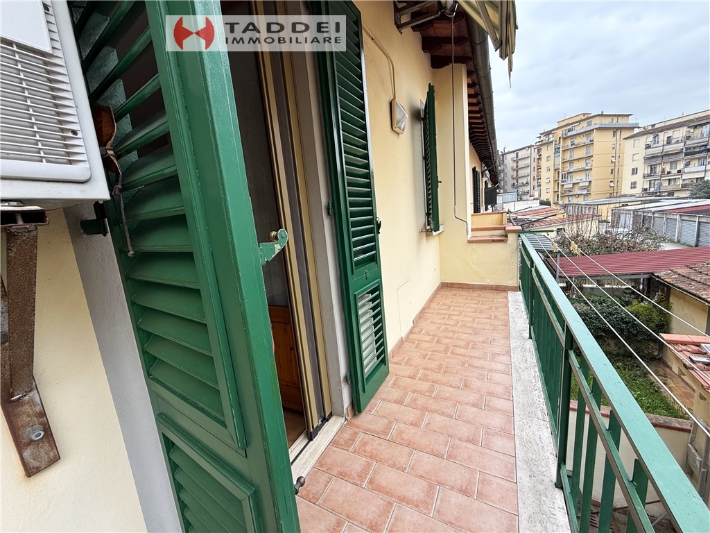 Villa / Villetta / Terratetto in vendita a Scandicci zona Casellina - immagine 53