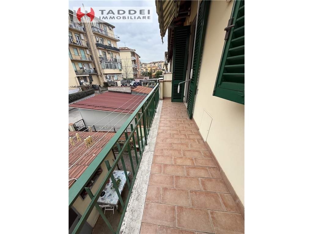 Villa / Villetta / Terratetto in vendita a Scandicci zona Casellina - immagine 54