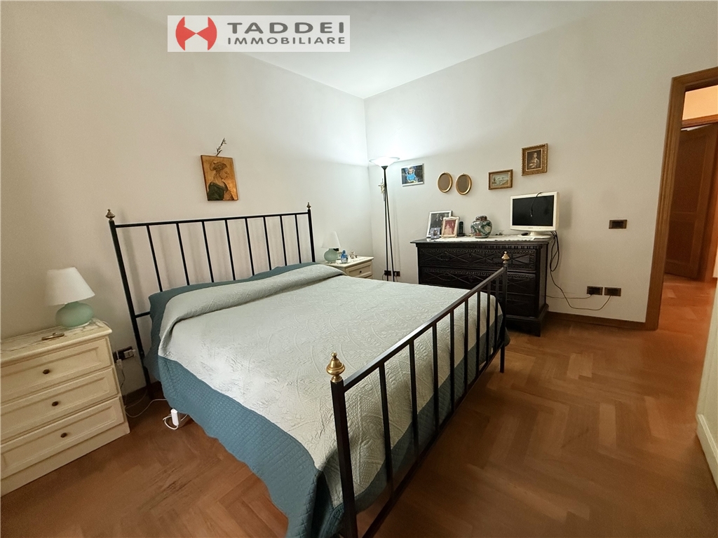 Villa / Villetta / Terratetto in vendita a Scandicci zona Casellina - immagine 55