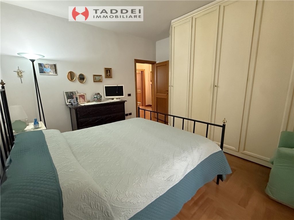 Villa / Villetta / Terratetto in vendita a Scandicci zona Casellina - immagine 56