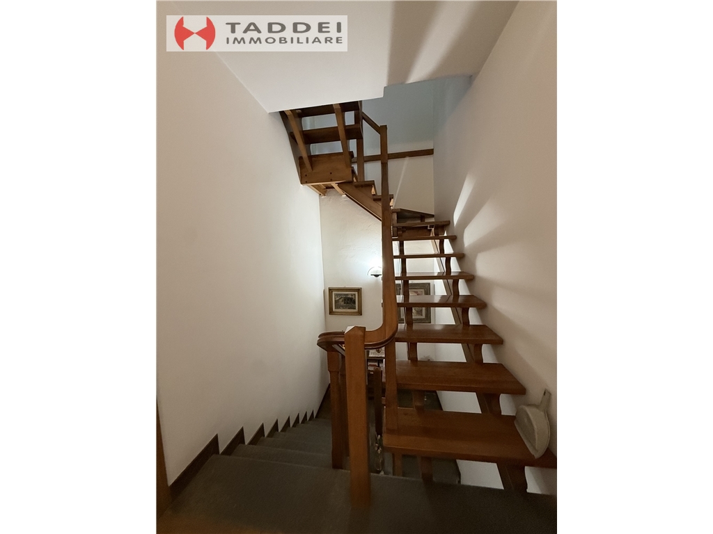 Villa / Villetta / Terratetto in vendita a Scandicci zona Casellina - immagine 58