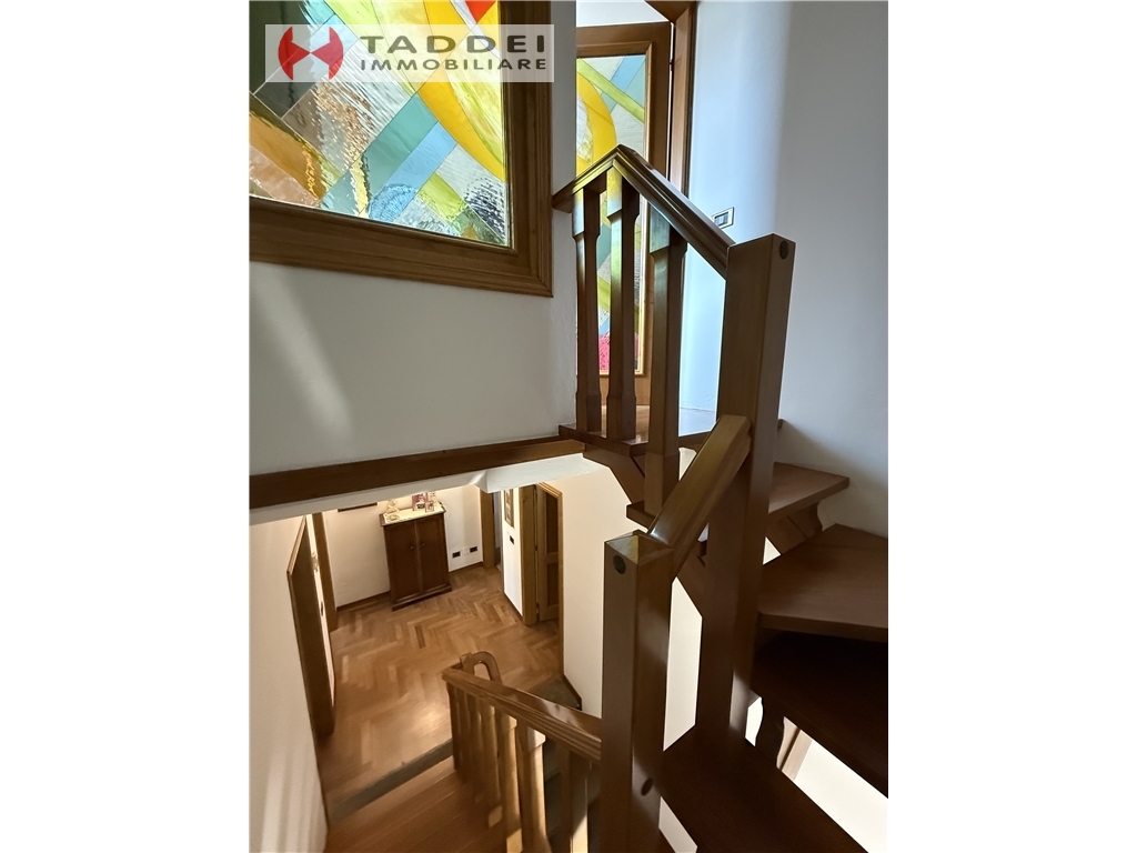 Villa / Villetta / Terratetto in vendita a Scandicci zona Casellina - immagine 59