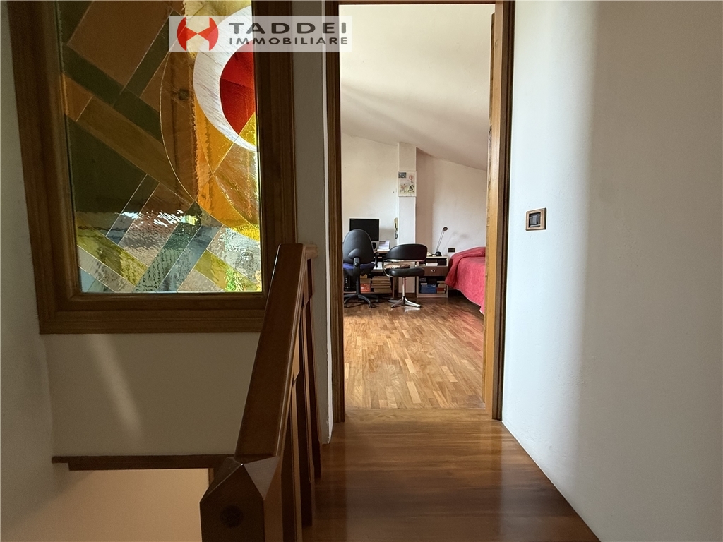 Villa / Villetta / Terratetto in vendita a Scandicci zona Casellina - immagine 60