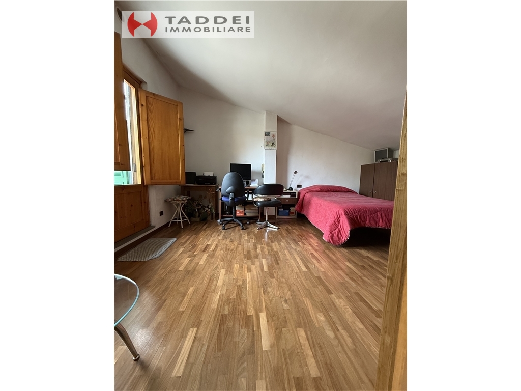 Villa / Villetta / Terratetto in vendita a Scandicci zona Casellina - immagine 61