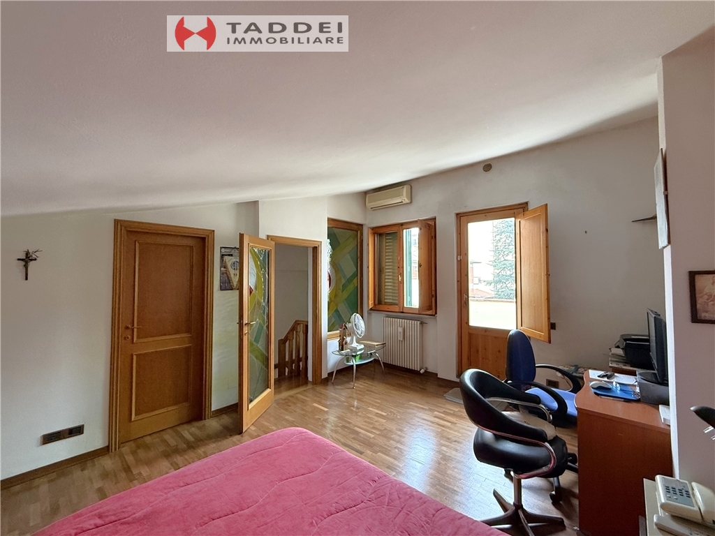 Villa / Villetta / Terratetto in vendita a Scandicci zona Casellina - immagine 63