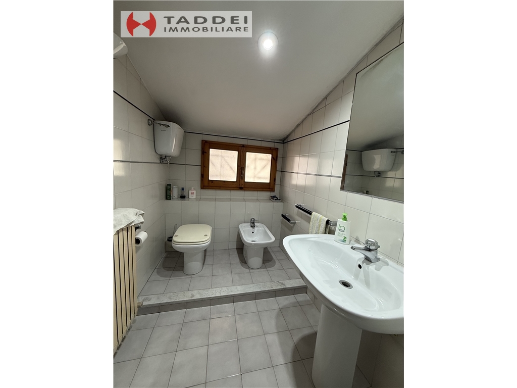 Villa / Villetta / Terratetto in vendita a Scandicci zona Casellina - immagine 64