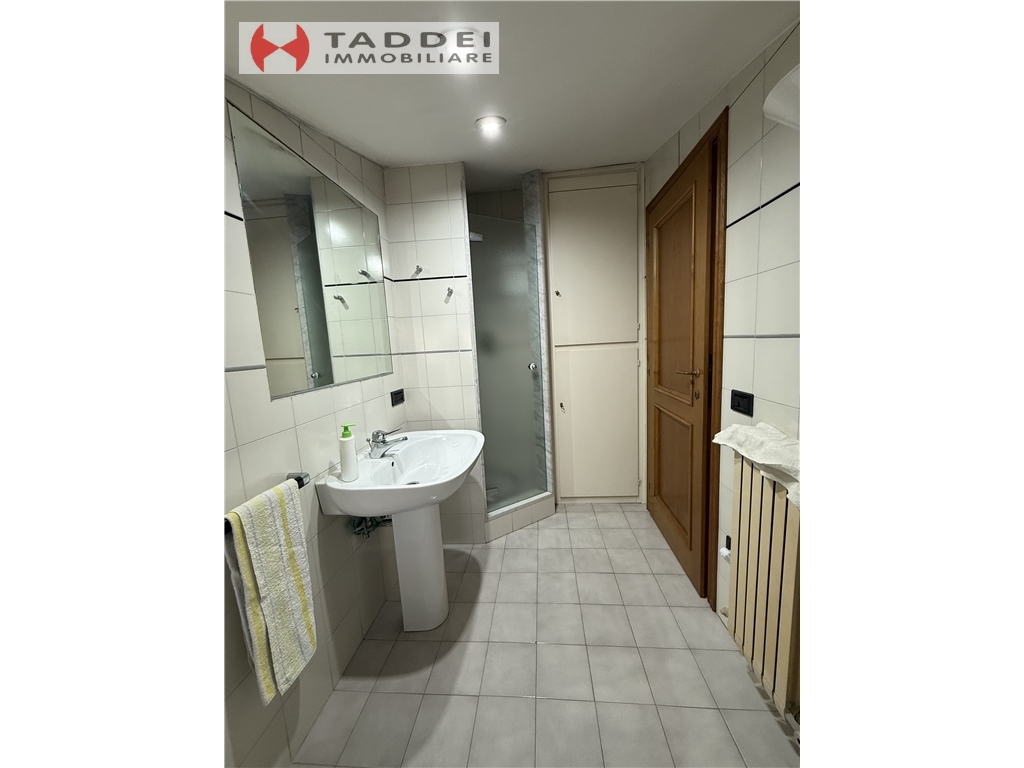 Villa / Villetta / Terratetto in vendita a Scandicci zona Casellina - immagine 66