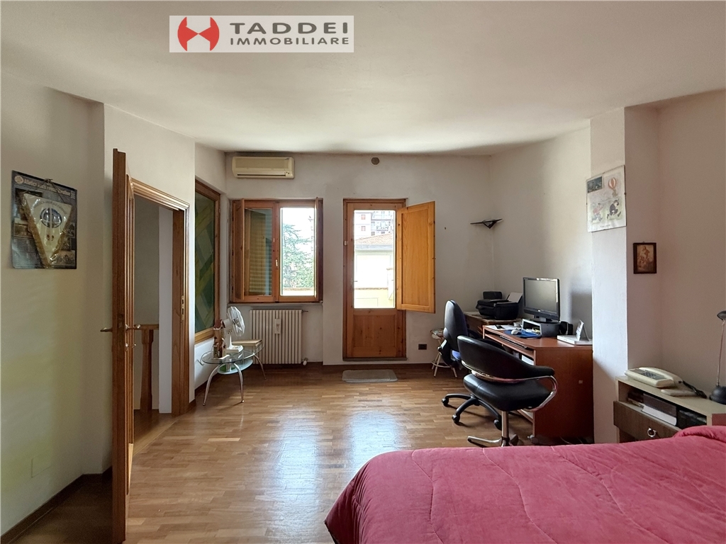 Villa / Villetta / Terratetto in vendita a Scandicci zona Casellina - immagine 67