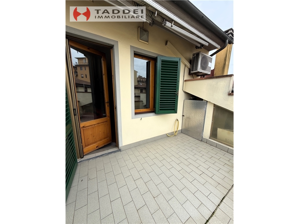 Villa / Villetta / Terratetto in vendita a Scandicci zona Casellina - immagine 70