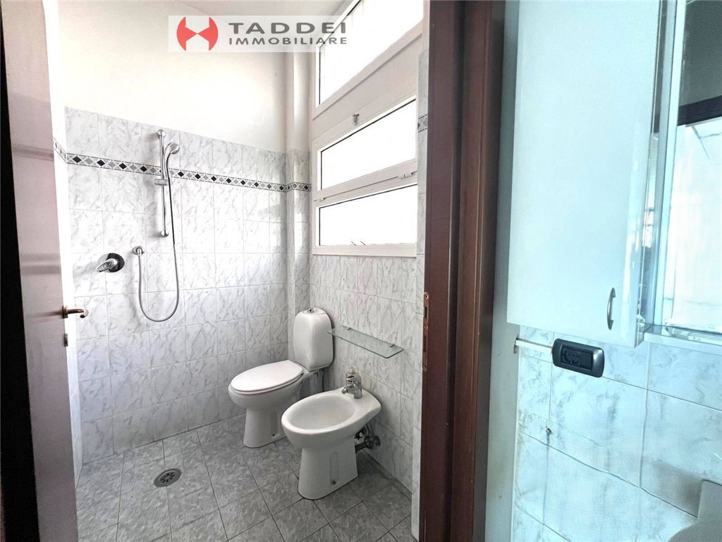 Fondo / Negozio / Ufficio in vendita a Scandicci zona Casellina - immagine 7