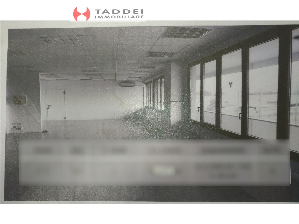 Capannone / Magazzino in affitto a Scandicci zona Casellina - immagine 1