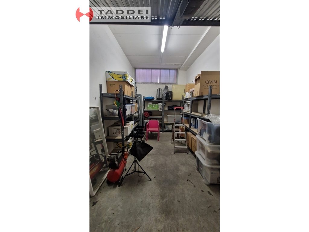 Generico in vendita a Scandicci zona Casellina - immagine 1