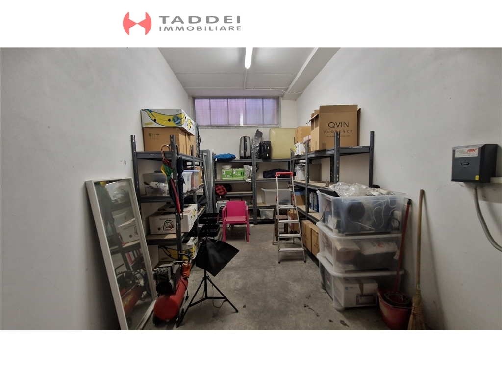 Generico in vendita a Scandicci zona Casellina - immagine 2