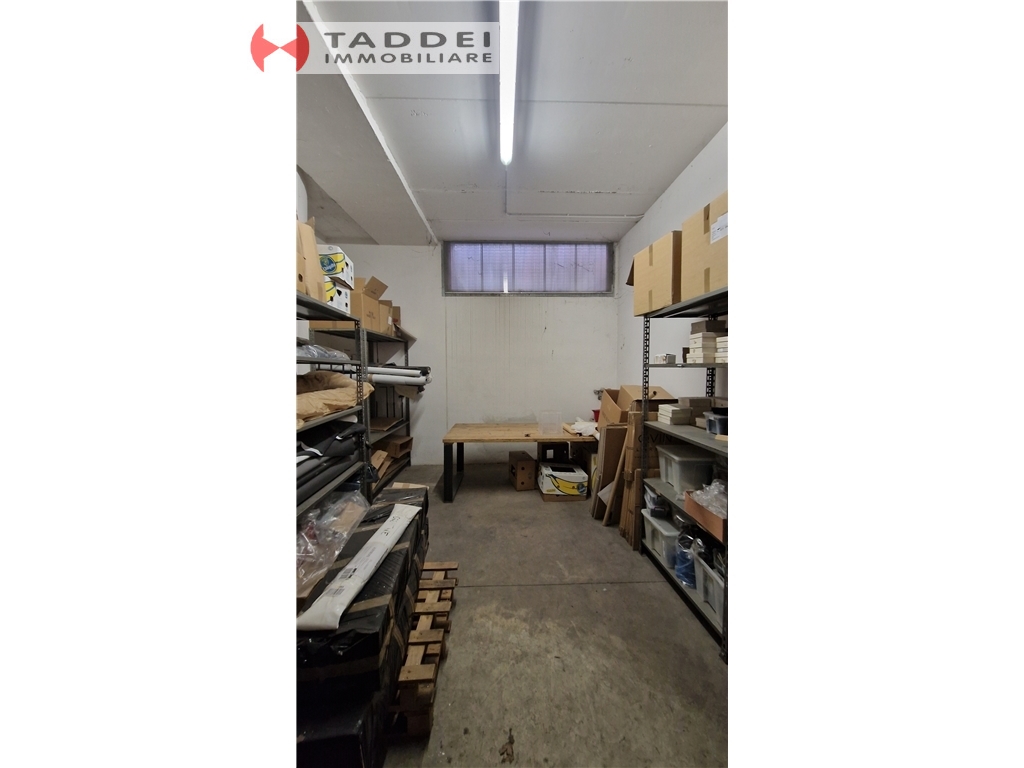 Generico in vendita a Scandicci zona Casellina - immagine 2