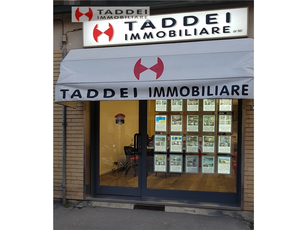 Generico in vendita a Scandicci zona Casellina - immagine 4