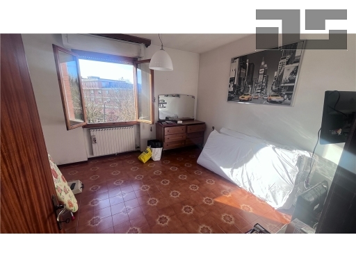 Appartamento in vendita a Borgo San Lorenz... - foto 2