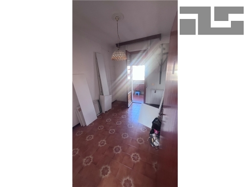 Appartamento in vendita a Borgo San Lorenz... - foto 3