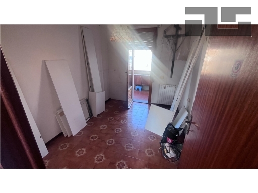 Appartamento in vendita a Borgo San Lorenz... - foto 4
