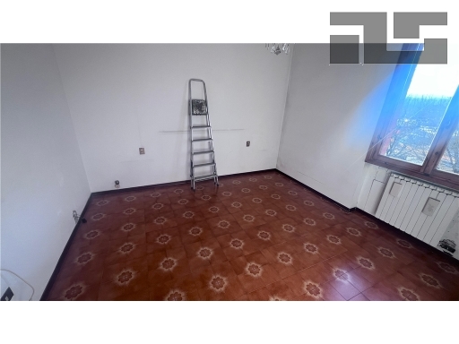 Appartamento in vendita a Borgo San Lorenz... - foto 5