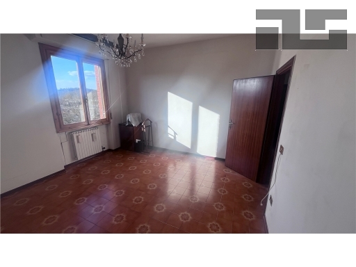 Appartamento in vendita a Borgo San Lorenz... - foto 6