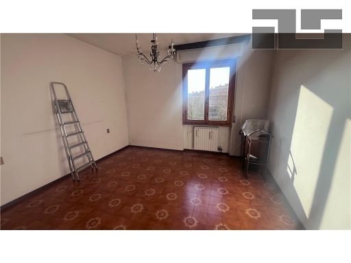 Appartamento in vendita a Borgo San Lorenz... - foto 8